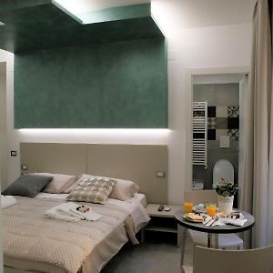 Chambre Supérieure Double