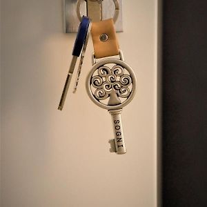 Chambre Double de Luxe